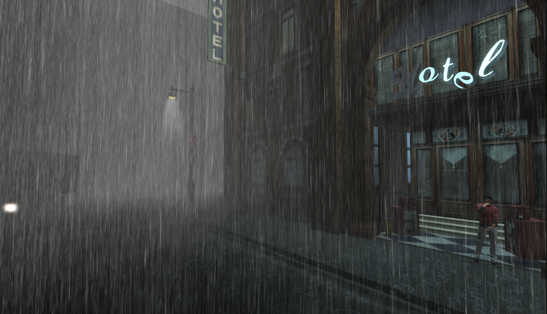 Original 50fd9a760d1c0a56da000001