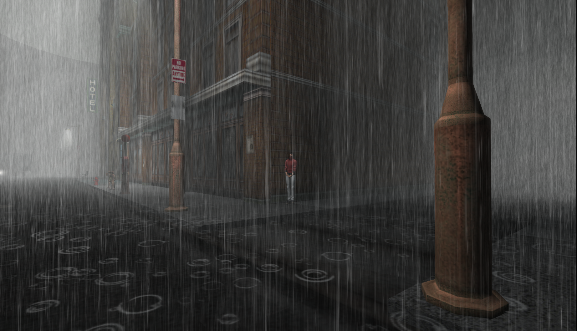 Original 50fd9aee5099f465b8000001