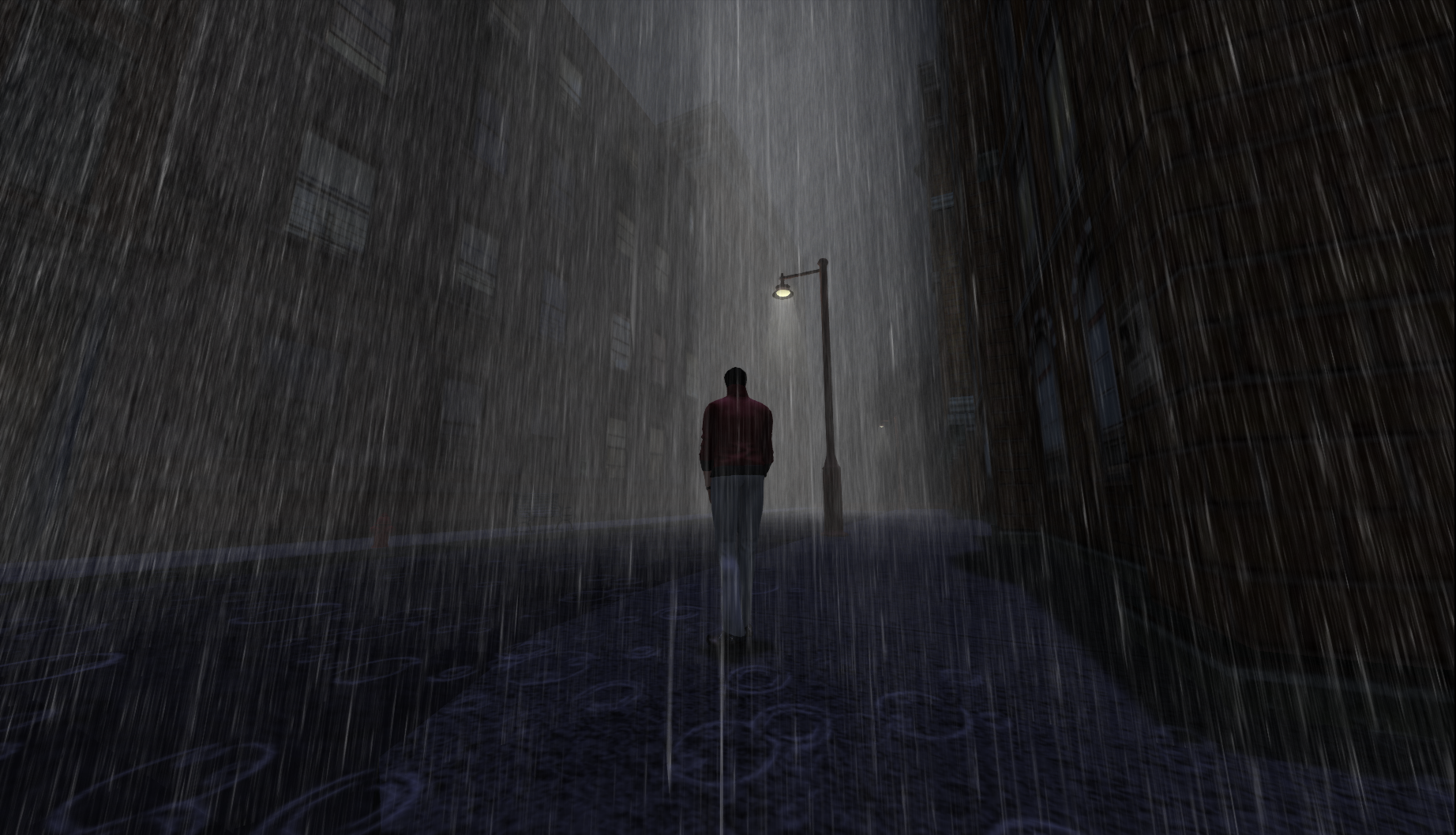 Original 50fd9bd876d68627e6000001