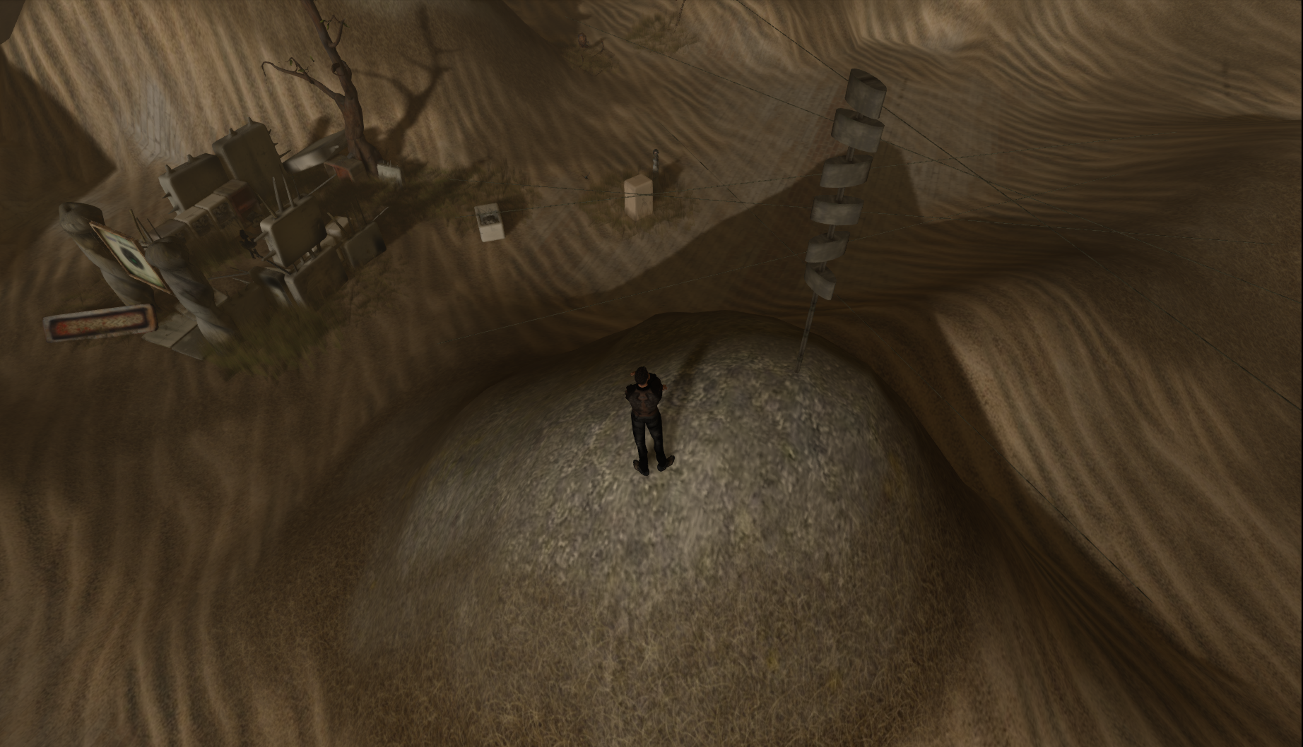 Original 51152a2f16365610d9000001