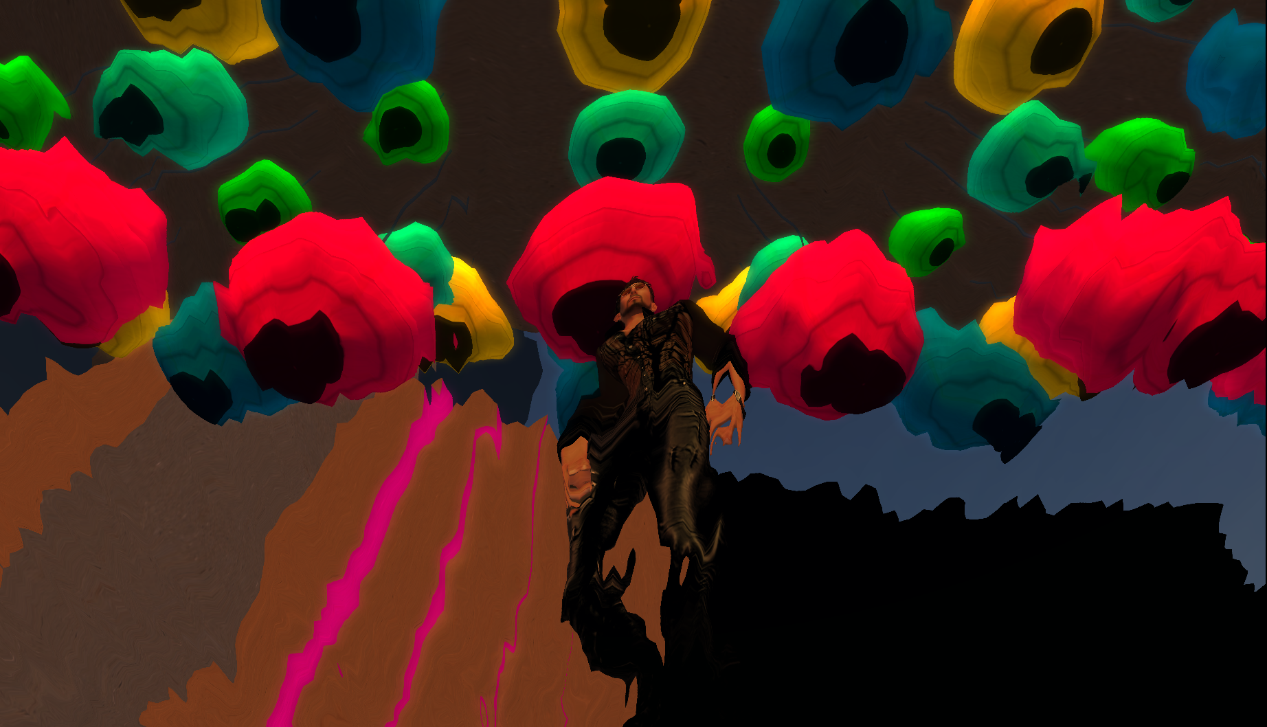 Original 511fc06de369483d3e000001