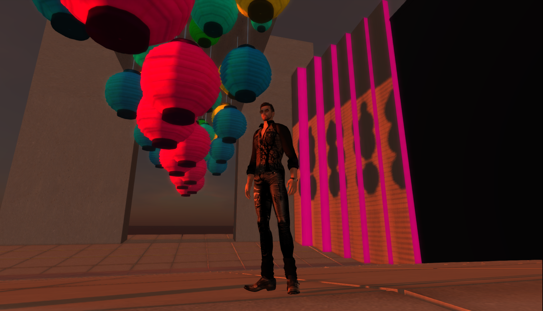 Original 511fc0ae29d8d25b35000001