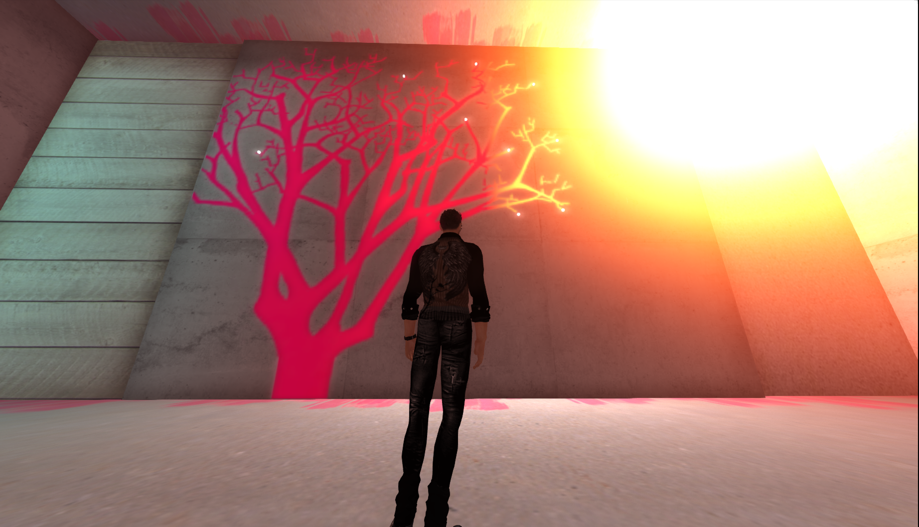 Original 511fc1bb12504409e1000001