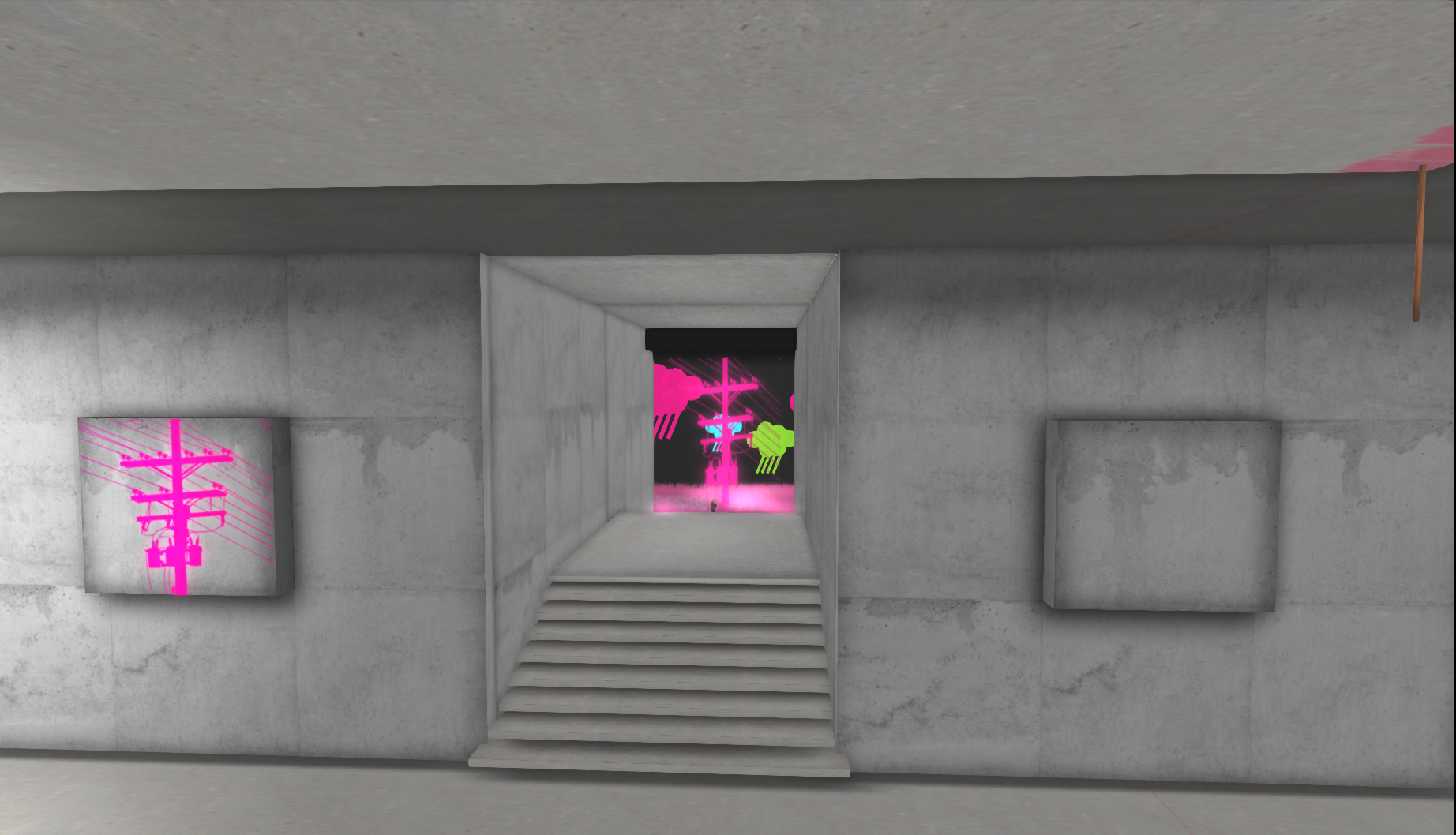 Original 511fc24a7a0cea75fd000001