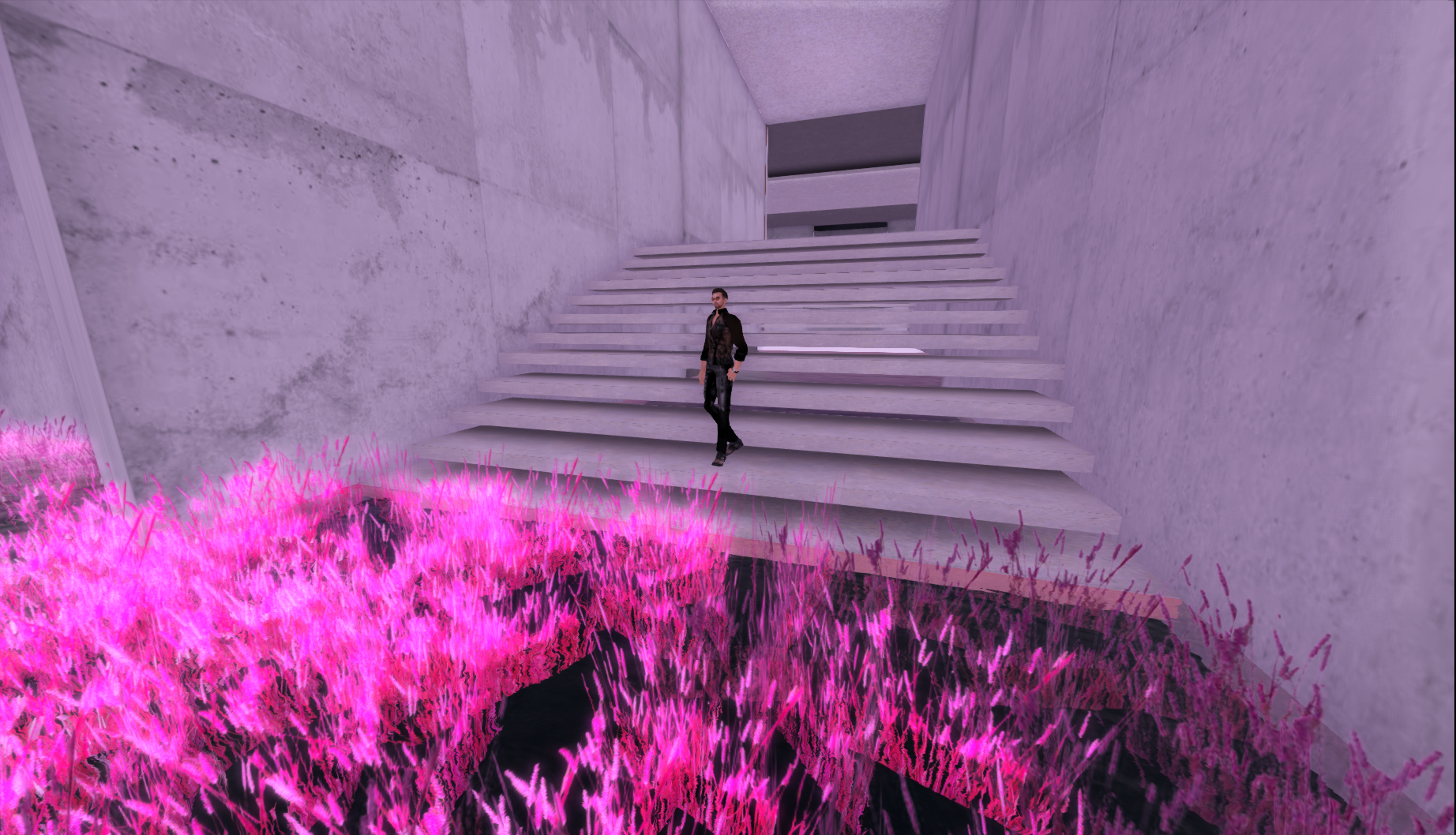 Original 511fc2dca859724e81000001