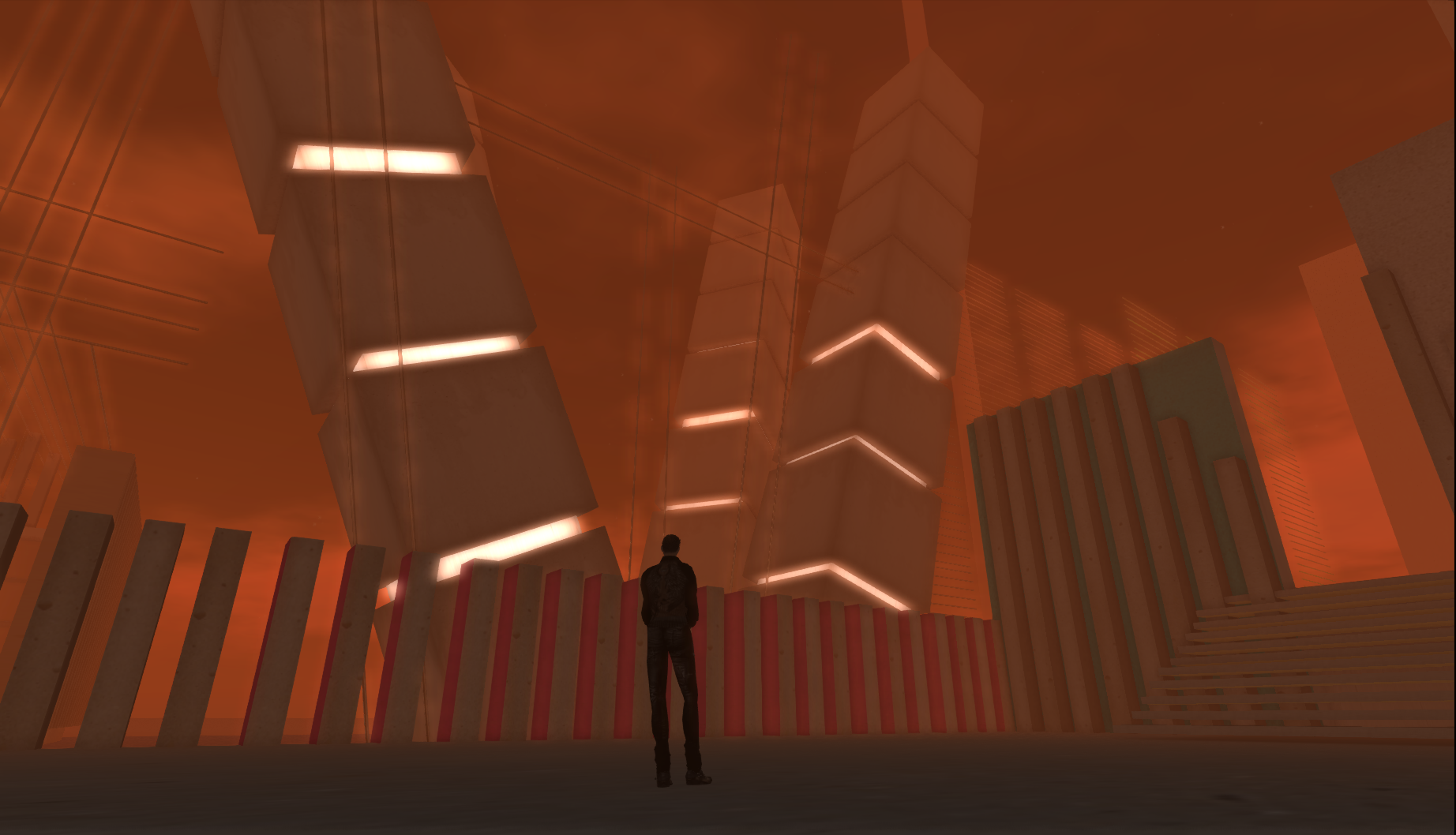 Original 511fc3490a939b11c7000001