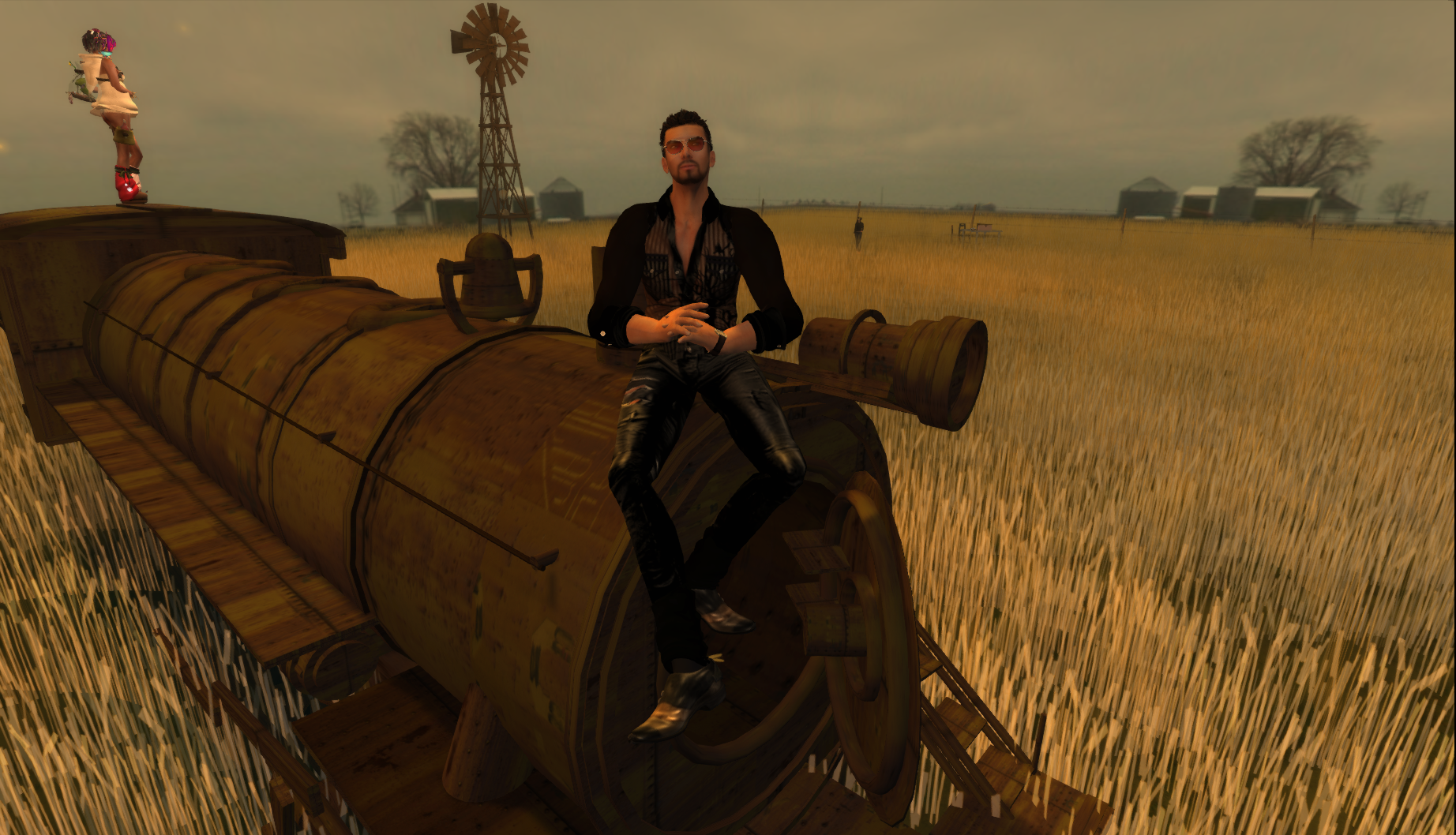 Original 512ba3c33ac9bf1c52000001