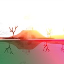 Thumb 507dd3710a21f630cb000001