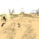 Thumb 507dd53ad7e52c76d1000001