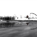 Thumb 507dd7b1c783315b9b000001