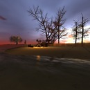 Thumb 50844403f4862a440d000001