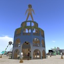 Thumb 5092a8efbe3ea52c53000001