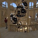 Thumb 5092a9243d300f051c000001