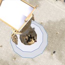 Thumb 5092a987be3ea52df0000001