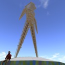 Thumb 5092a9e450e4bc32f3000001