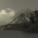 Thumb 50a3ce56e02c1d6387000001