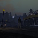 Thumb 50a3cfb5af67ad1f60000001