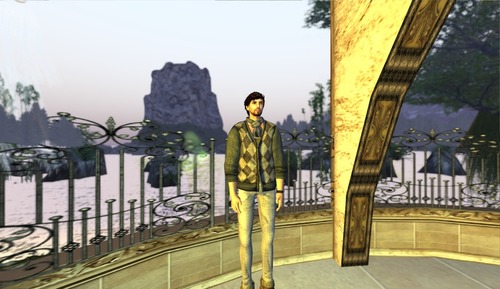 Web 4fb402f134da8e5506000001