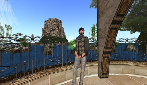 Web 4fb40345e8dc3d23ae000001