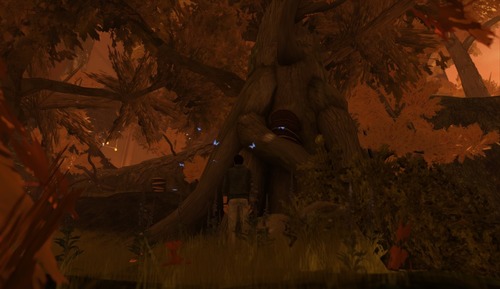 Web 4fbe7bb8a28a9a786e000001