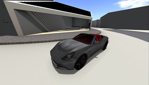 Web 5033c886a7cf565bbb000001