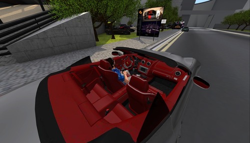 Web 5033c8dca4eb5364b8000001