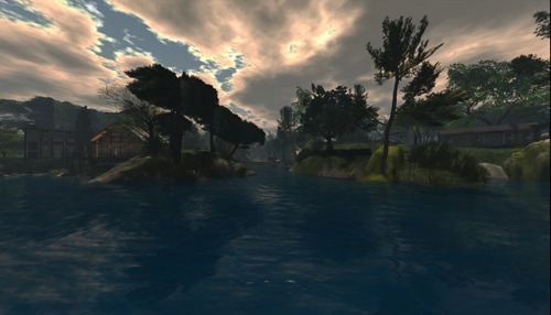 Web 5056420cbab23f68ea000001