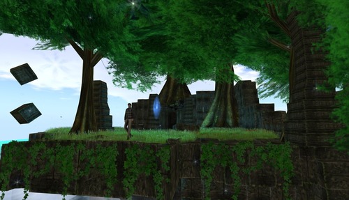 Web 50a53fc59918eb1437000001