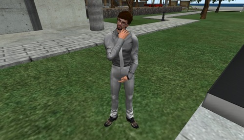 Web 50b3db72b4d9661231000001