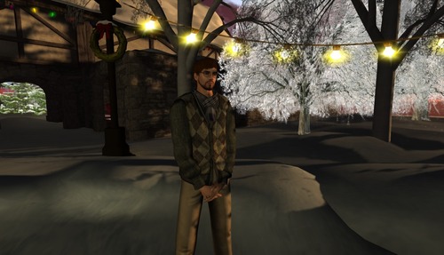 Web 50c0d0055a39257205000001