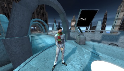 Web 50e1a0d77290b62285000001