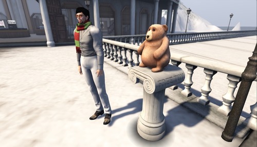 Web 50e46c2ad0fcef0a1e000001