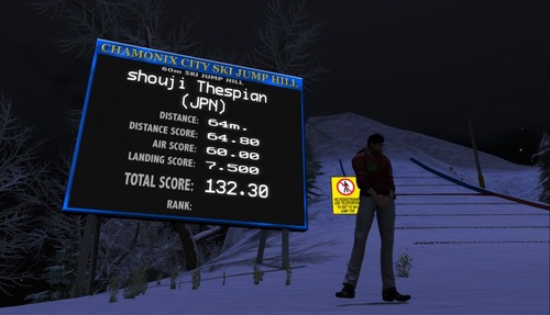 Web 50e9b6216d9c245297000001