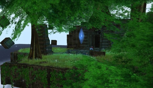 Web 50f1b59e4d486e6935000001