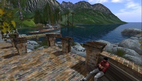 Web 50f597016db90719cb000001