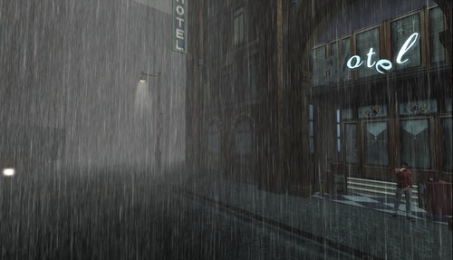 Web 50fd9a760d1c0a56da000001