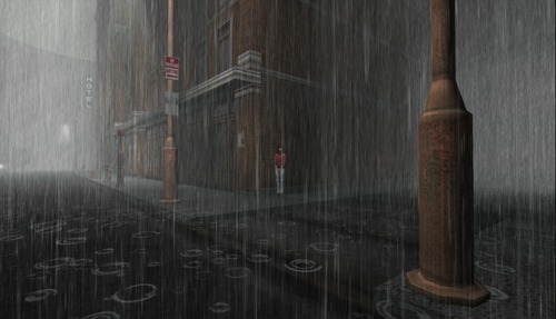 Web 50fd9aee5099f465b8000001