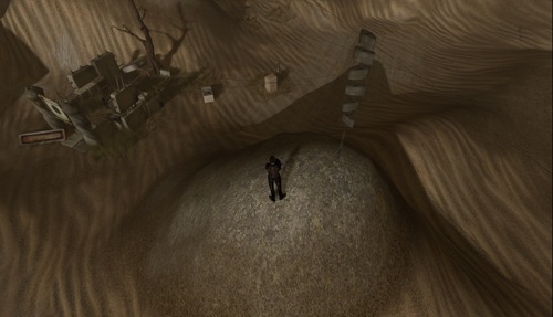 Web 51152a2f16365610d9000001