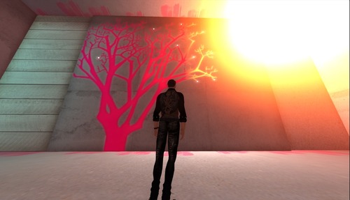 Web 511fc1bb12504409e1000001