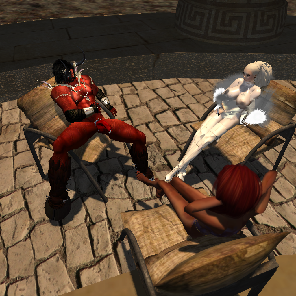 Original 5138f287355cc3798d000001