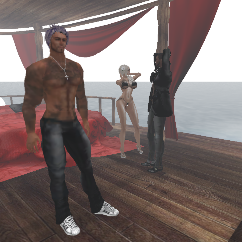 Original 514d829a55b5902a76000001