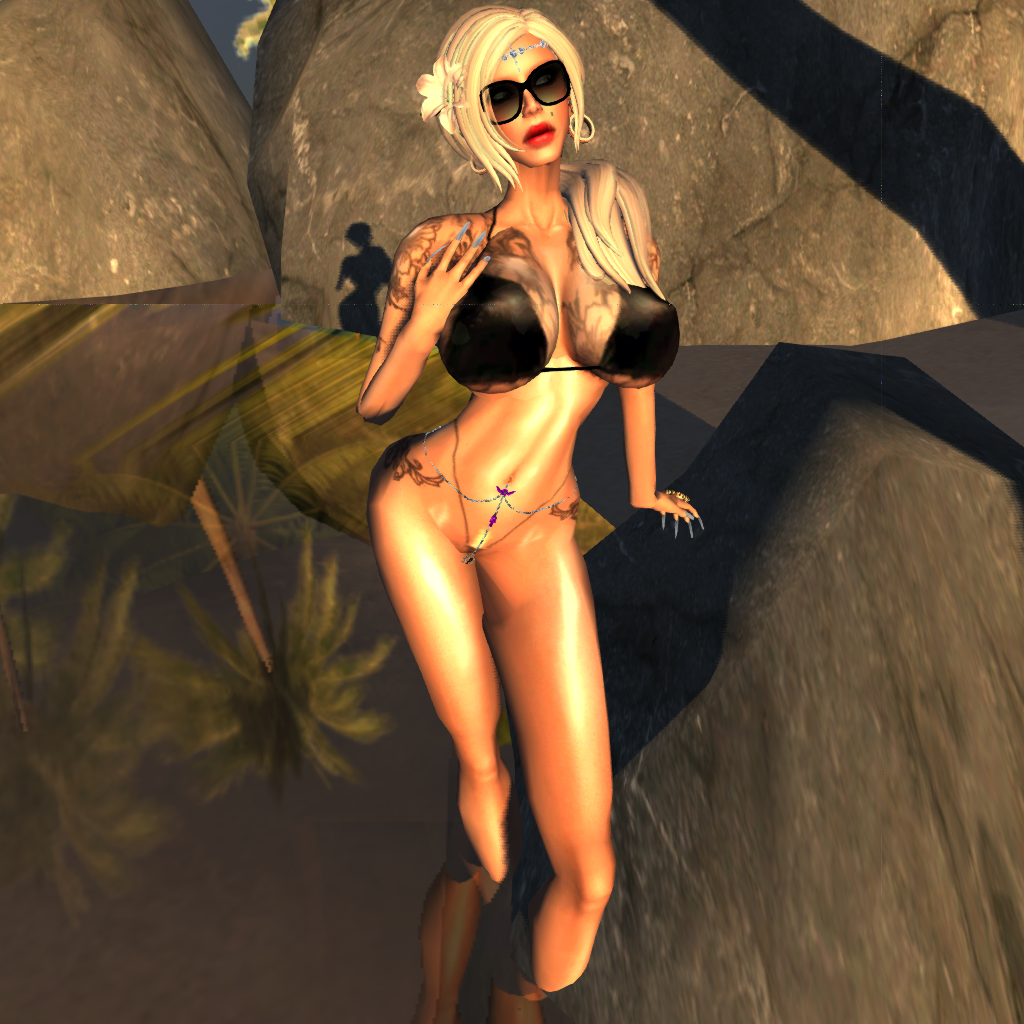 Original 51862de4cfd0bd33d3000001