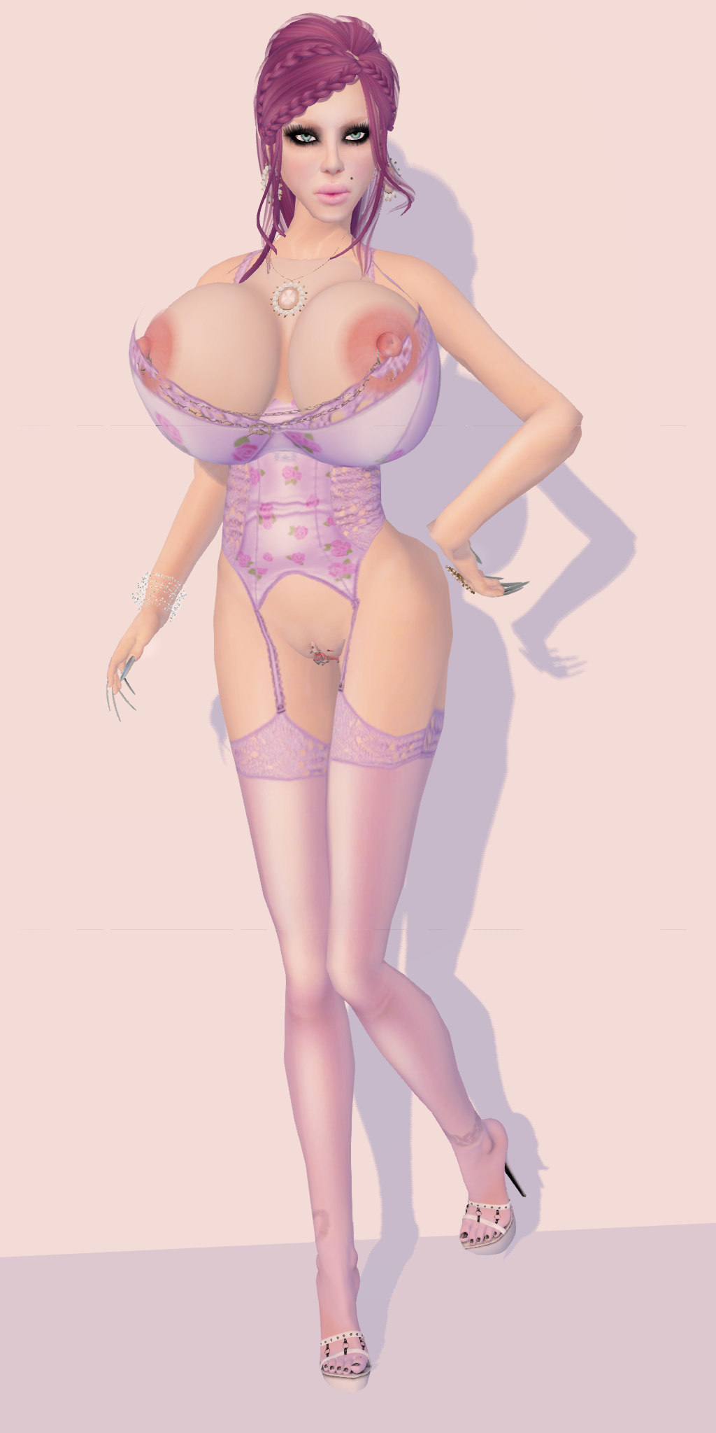 Original 51cad404f4fae72bea000001