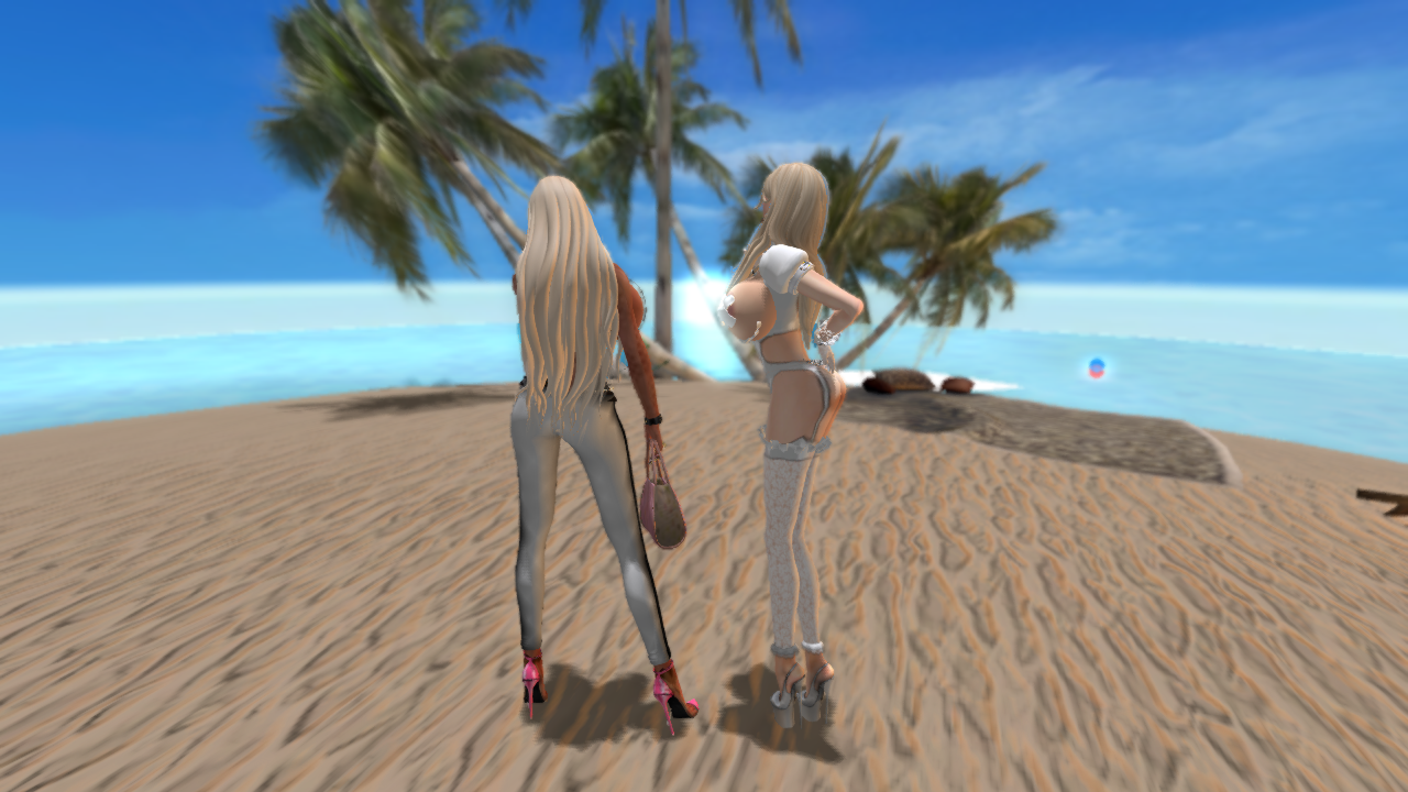 Original 51cda69e00acb768cc000001