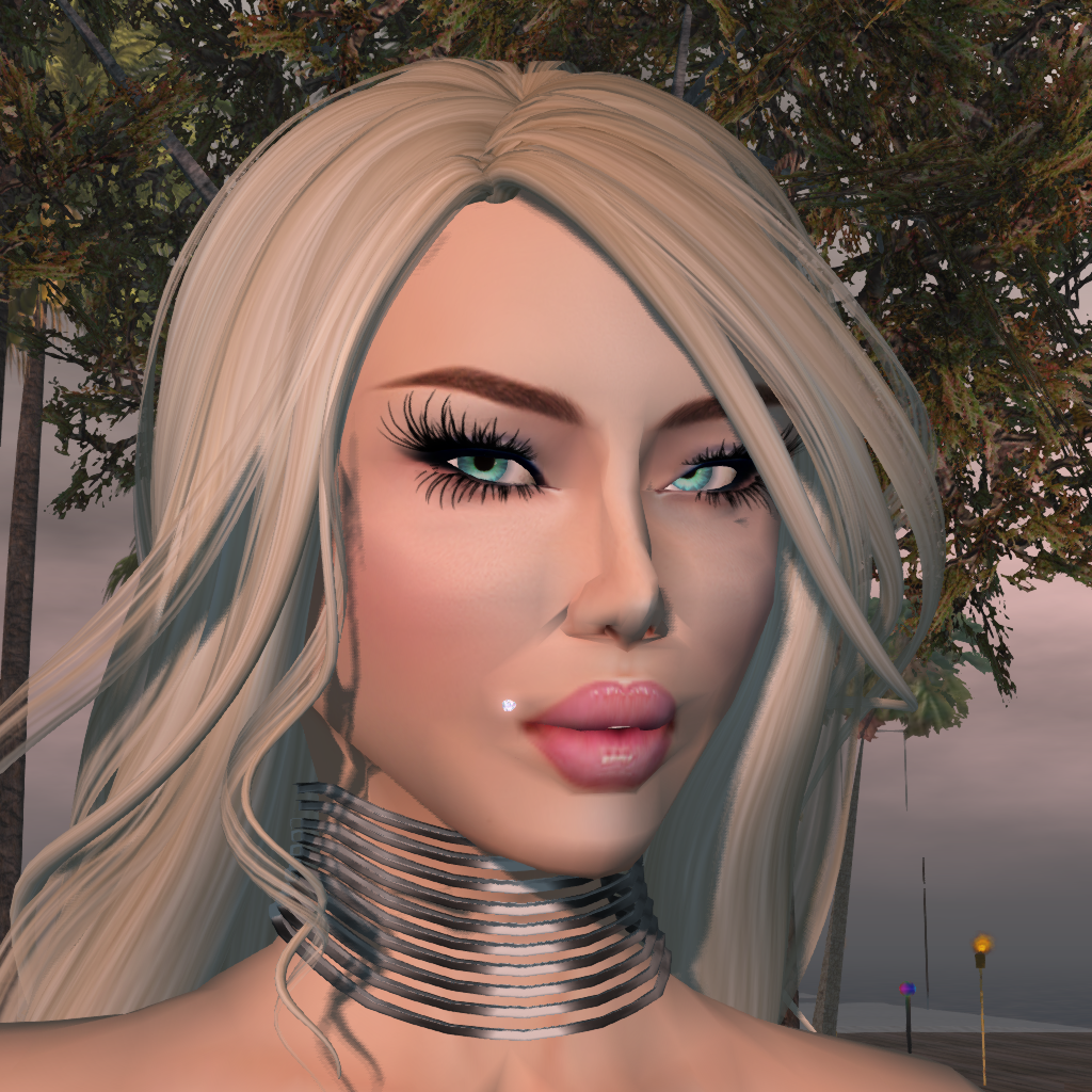 Original 525900f7d5b3ba026d000001