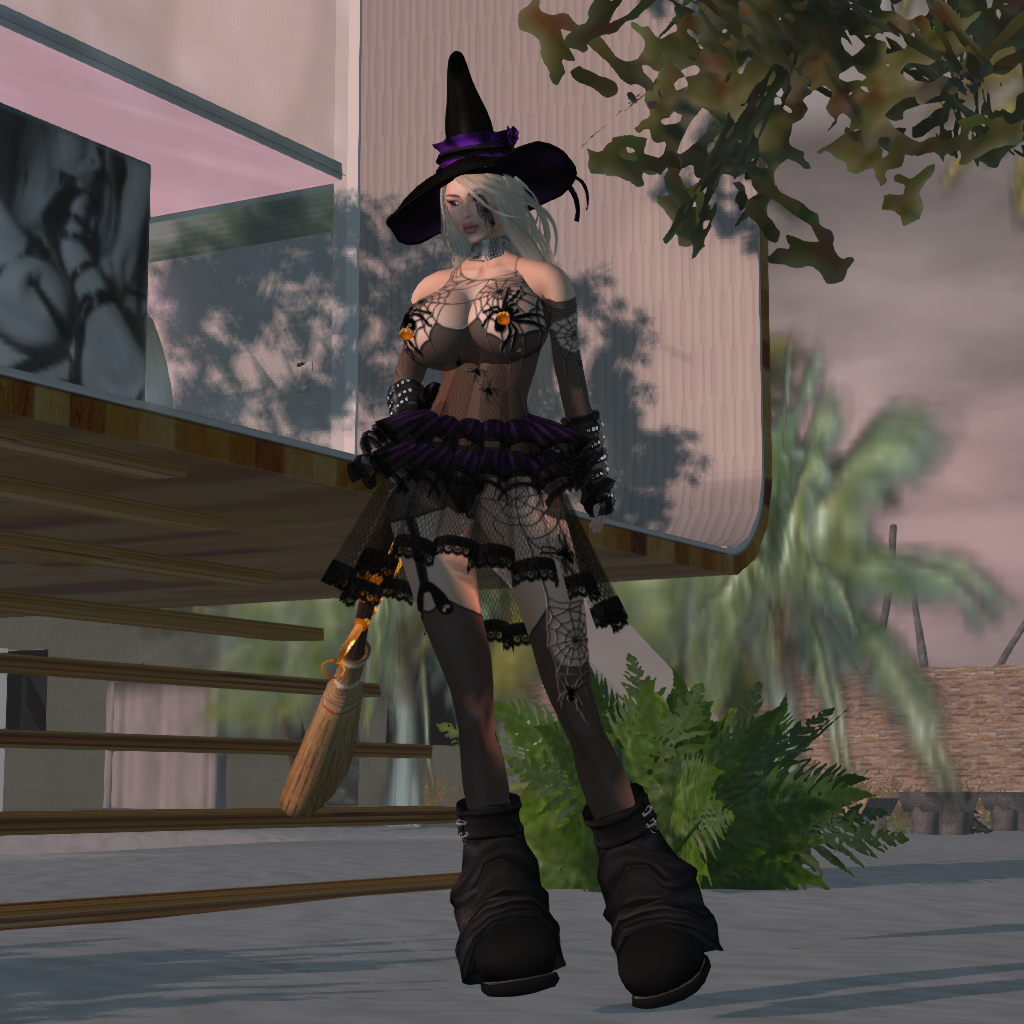 Original 5259088d7a55421043000001