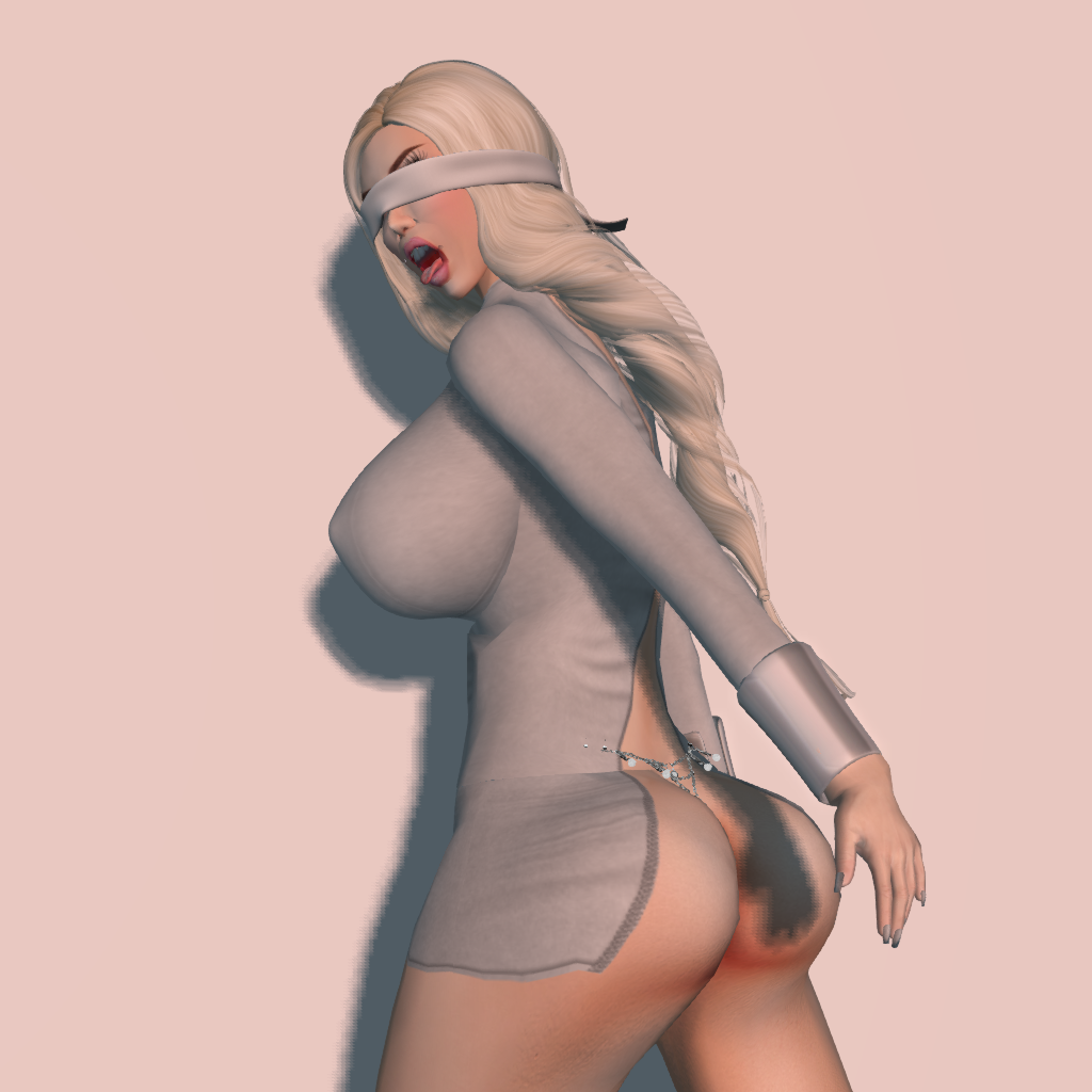 Original 525cefb22e42950780000001