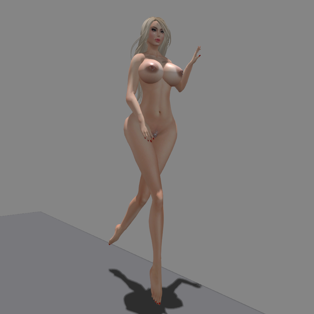 Original 527ac42c4a24f61237000001