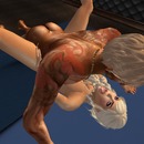 Thumb 4fd847842c419d499c000001