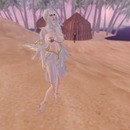 Thumb 50f7c71d391648599a000001